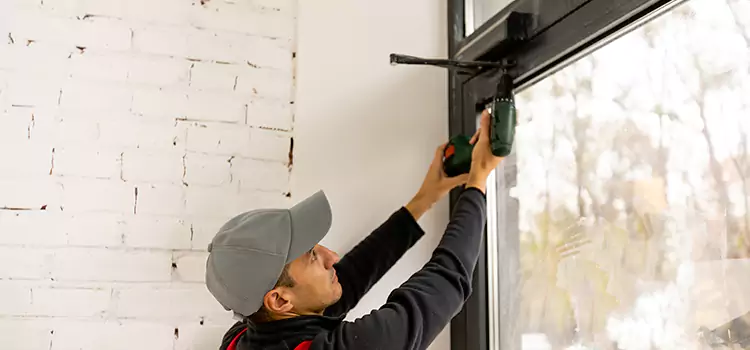 Automatic Door Opener Commercial South St. Paul
