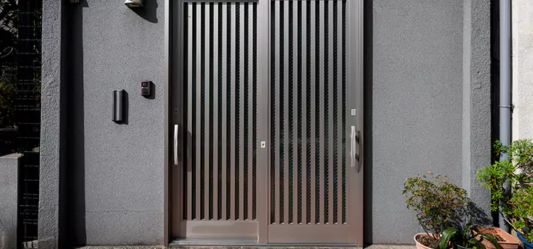 Why Choose Us for Your Security Needs in South St. Paul, MN?