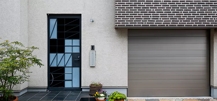 Residential Roll Up Security Doors South St. Paul